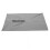 (M) Dynamic Movement Sensory Sock Grey Self Calming ADHD Kids 2