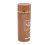 Haarvolumenpulver Braun 22g Volumen 5