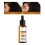 Haarpflegeserum 50ml feuchtigkeitsspendend pflanzlich 5