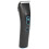 (Black) Scheerapparaat 3200mAh USB Oplaadbaar 2