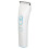 (White) Scheerapparaat 3200mAh USB Oplaadbaar 2