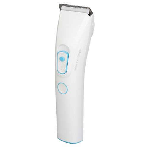 (White) Scheerapparaat 3200mAh USB Oplaadbaar 1
