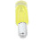 30ml Face Serum Anti-Wrinkle Firming Moisturizer 5
