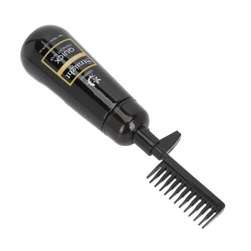 Haarglättungssahne 150ml repariert Schäden 1