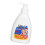 Läuse-Shampoo 300ml Kopfhautreinigung 5