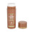 Haarvolumenpulver Braun 22g Volumen 3