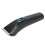 (Black) Scheerapparaat 3200mAh USB Oplaadbaar 5