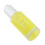 30ml Face Serum Anti-Wrinkle Firming Moisturizer 2