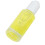 30ml Face Serum Anti-Wrinkle Firming Moisturizer 4