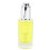 30ml Face Serum Anti-Wrinkle Firming Moisturizer 3