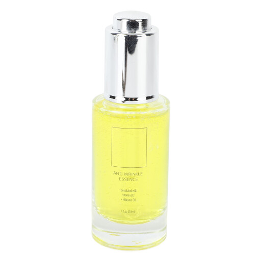30ml Face Serum Anti-Wrinkle Firming Moisturizer 2