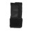 Warm Finger Sleeve Inner Fleece Protection for Disabled 1
