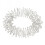 Wrist Acupressure Ring Bracelet for Stiffness 1