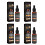 4x 30ml haargroei serum repareert beschadigd haar 1
