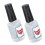 2x 15ml Realistic Scar Makeup Liquid Halloween 4