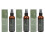 Spray Crescita Capelli Riparatore 3pz 100ml 1