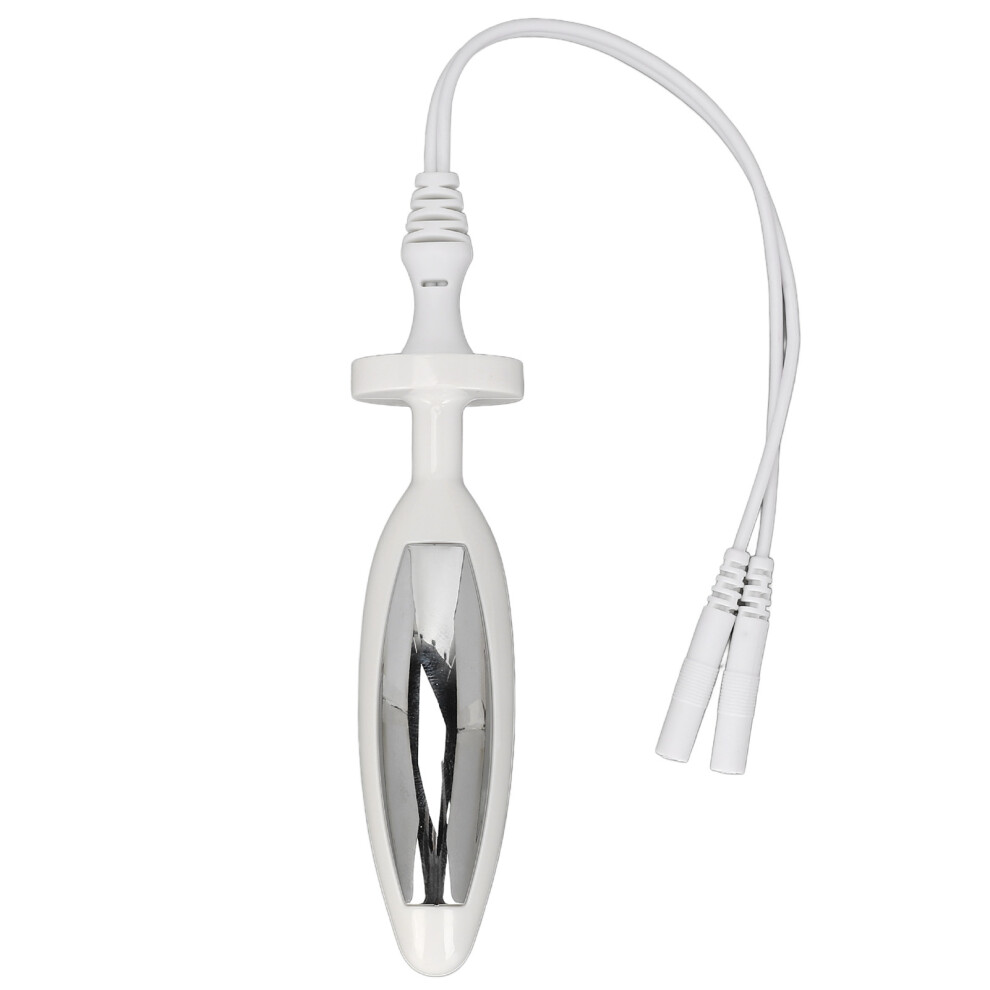 Pelvic Floor Muscle Probe Incontinence Recovery Device Replace Probe