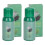 2x Sofort Grauhaar Abdeckung Haarwuchsspray 100ml 1