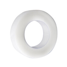 Adjustable Anti Snoring Adhesive Mouth Tape