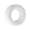 Adjustable Anti Snoring Adhesive Mouth Tape 1