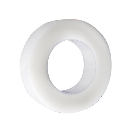 Adjustable Anti Snoring Adhesive Mouth Tape