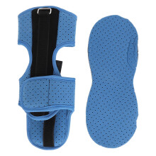 Foot Orthotic Brace Adjustable Ankle Plantar Fasciitis Support