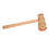 Wooden Moxa Stick Holder with Rubber Ring 5