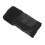 Warm Finger Sleeve Inner Fleece Protection for Disabled 5