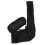 (Right Shoulder) Shoulder Stability Brace Rotator Cuff Support Underarm Pillow Left 5