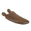 Groene Sandelhout Neusmassage & Guasha Tool 4