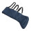 (Long) Warme Gipsmanschette, waschbar, elastisch, verstellbar 5