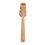 Wooden Moxa Stick Holder with Rubber Ring 3