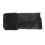Warm Finger Sleeve Inner Fleece Protection for Disabled 4