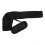 (Right Shoulder) Shoulder Stability Brace Rotator Cuff Support Underarm Pillow Left 2
