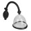 Hand Vacuum Cupping Pump for Firming Chest 2