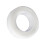 Adjustable Anti Snoring Adhesive Mouth Tape 2