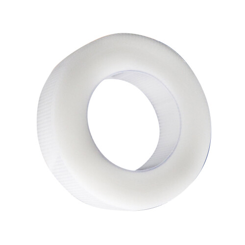 Adjustable Anti Snoring Adhesive Mouth Tape 1