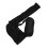 (Left Shoulder) Shoulder Stability Brace Rotator Cuff Support Underarm Pillow Left 2
