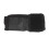 Warm Finger Sleeve Inner Fleece Protection for Disabled 3