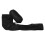 (Right Shoulder) Shoulder Stability Brace Rotator Cuff Support Underarm Pillow Left 3