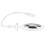 Pelvic Floor Muscle Probe for Incontinence 2