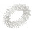 Wrist Acupressure Ring Bracelet for Stiffness 4