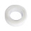 Adjustable Anti Snoring Adhesive Mouth Tape 4
