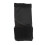 Warm Finger Sleeve Inner Fleece Protection for Disabled 2