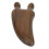 Groene Sandelhout Neusmassage & Guasha Tool 5