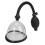 Hand Vacuum Cupping Pump for Firming Chest 5