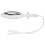 Pelvic Floor Muscle Probe for Incontinence 3