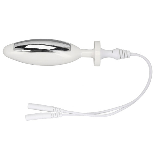 Pelvic Floor Muscle Probe for Incontinence 2