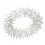 Wrist Acupressure Ring Bracelet for Stiffness 5