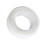 Adjustable Anti Snoring Adhesive Mouth Tape 3
